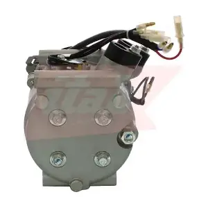 ITAB AUTOMOTIVE 27083008AV