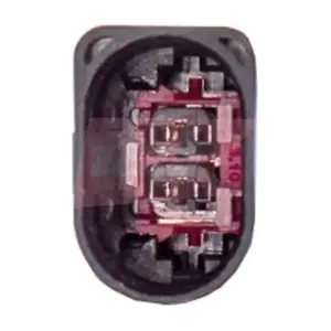 27073047OV ITAB AUTOMOTIVE
