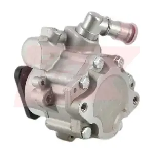 ITAB AUTOMOTIVE 42074107AV