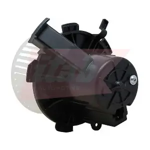 ITAB AUTOMOTIVE 50076036OV