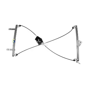 ALMR1275AV ITAB AUTOMOTIVE
