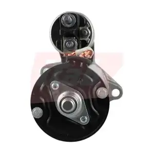 ITAB AUTOMOTIVE 10010588OV