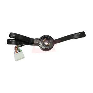 22720 ITAB AUTOMOTIVE