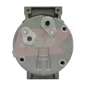 ITAB AUTOMOTIVE 27071030AV