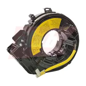 65072000OV ITAB AUTOMOTIVE