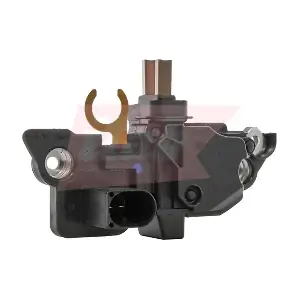 21410176OV ITAB AUTOMOTIVE