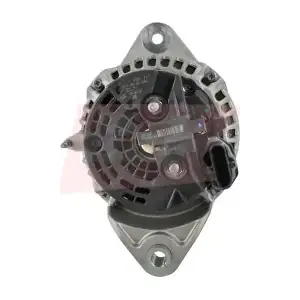 20010659OV ITAB AUTOMOTIVE
