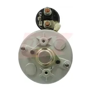 10010764AV ITAB AUTOMOTIVE
