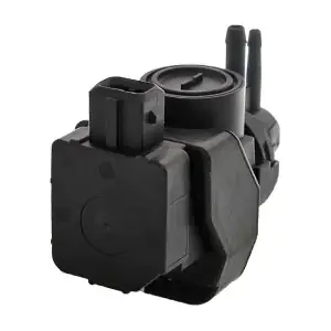 72071001AV ITAB AUTOMOTIVE