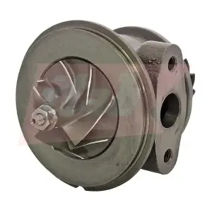 25070015AV ITAB AUTOMOTIVE