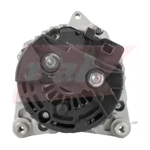 ITAB AUTOMOTIVE 20010496AV