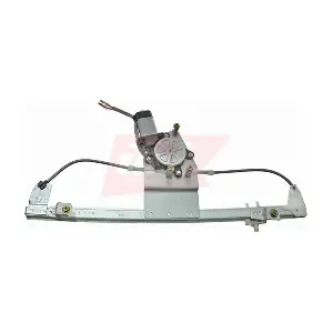 ITAB AUTOMOTIVE 99074009AV