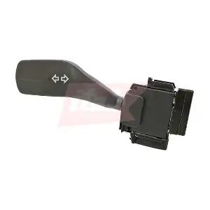 66072002AV ITAB AUTOMOTIVE