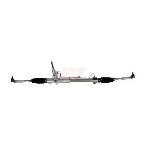 41070112OV ITAB AUTOMOTIVE