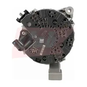 ITAB AUTOMOTIVE 20010449OV
