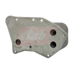 93077001AV ITAB AUTOMOTIVE