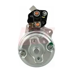 ITAB AUTOMOTIVE 10030135RV