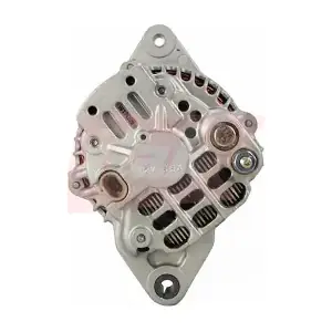 ITAB AUTOMOTIVE 20046101OV