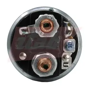 ITAB AUTOMOTIVE 11110610AV