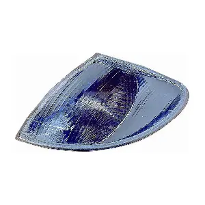 41090 ITAB AUTOMOTIVE