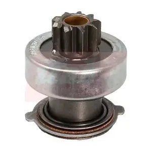 11330123AV ITAB AUTOMOTIVE