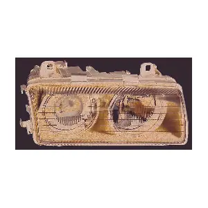 32210 ITAB AUTOMOTIVE