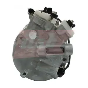 ITAB AUTOMOTIVE 27072136OV
