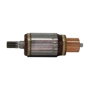 11535011AV ITAB AUTOMOTIVE