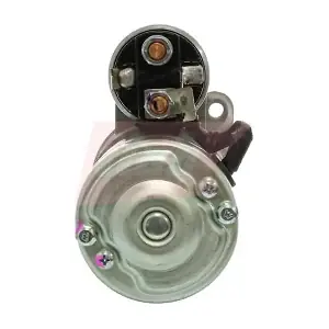 ITAB AUTOMOTIVE 10032119AV