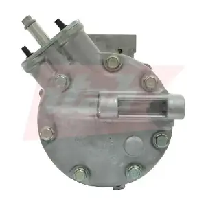 27072057AV ITAB AUTOMOTIVE