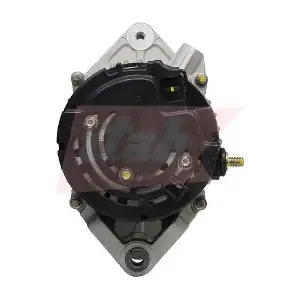 ITAB AUTOMOTIVE 20046102AV