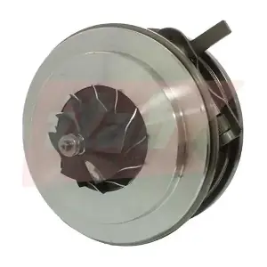 ITAB AUTOMOTIVE 25074034AV
