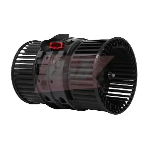 50071028OV ITAB AUTOMOTIVE