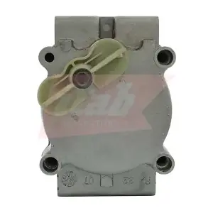 ITAB AUTOMOTIVE 27072005OV