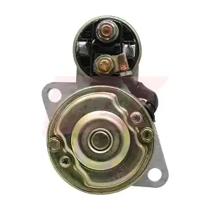 10035156AV ITAB AUTOMOTIVE
