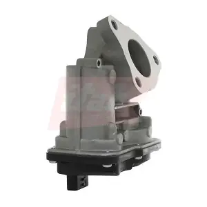 73071029AV ITAB AUTOMOTIVE