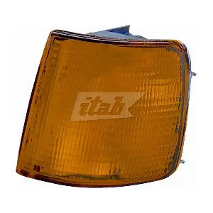 40620 ITAB AUTOMOTIVE