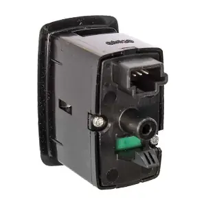 ITAB AUTOMOTIVE 60076030OV