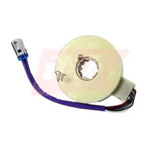 40074315OV ITAB AUTOMOTIVE