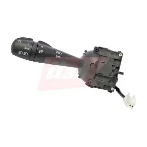 66071022AV ITAB AUTOMOTIVE