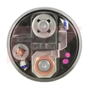11115132OV ITAB AUTOMOTIVE