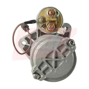 10015263OV ITAB AUTOMOTIVE