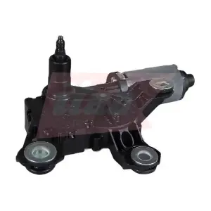 30015339OV ITAB AUTOMOTIVE