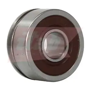 21258155OV ITAB AUTOMOTIVE