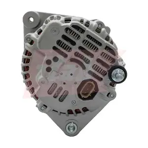 20035666AV ITAB AUTOMOTIVE