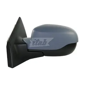 802077 ITAB AUTOMOTIVE