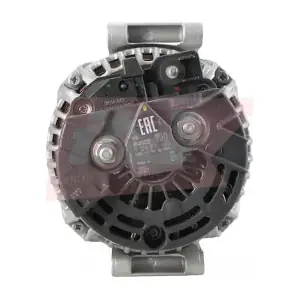 ITAB AUTOMOTIVE 20010272OV