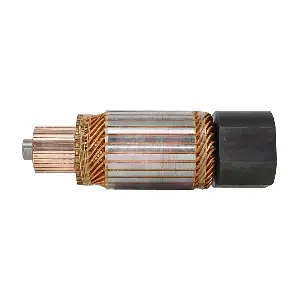 ITAB AUTOMOTIVE 11510613AV