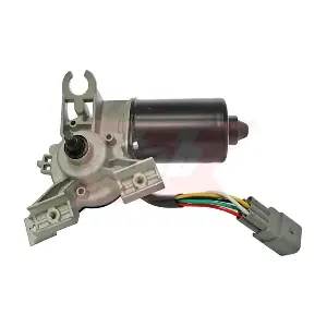 30046108AV ITAB AUTOMOTIVE