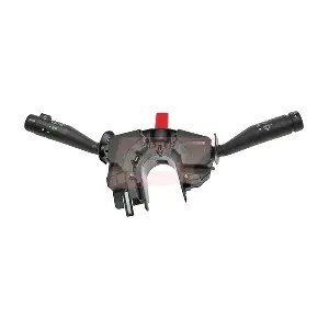 67072000AV ITAB AUTOMOTIVE